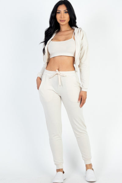 {{title}} - {{product-type}} for women from {{shop-name}}