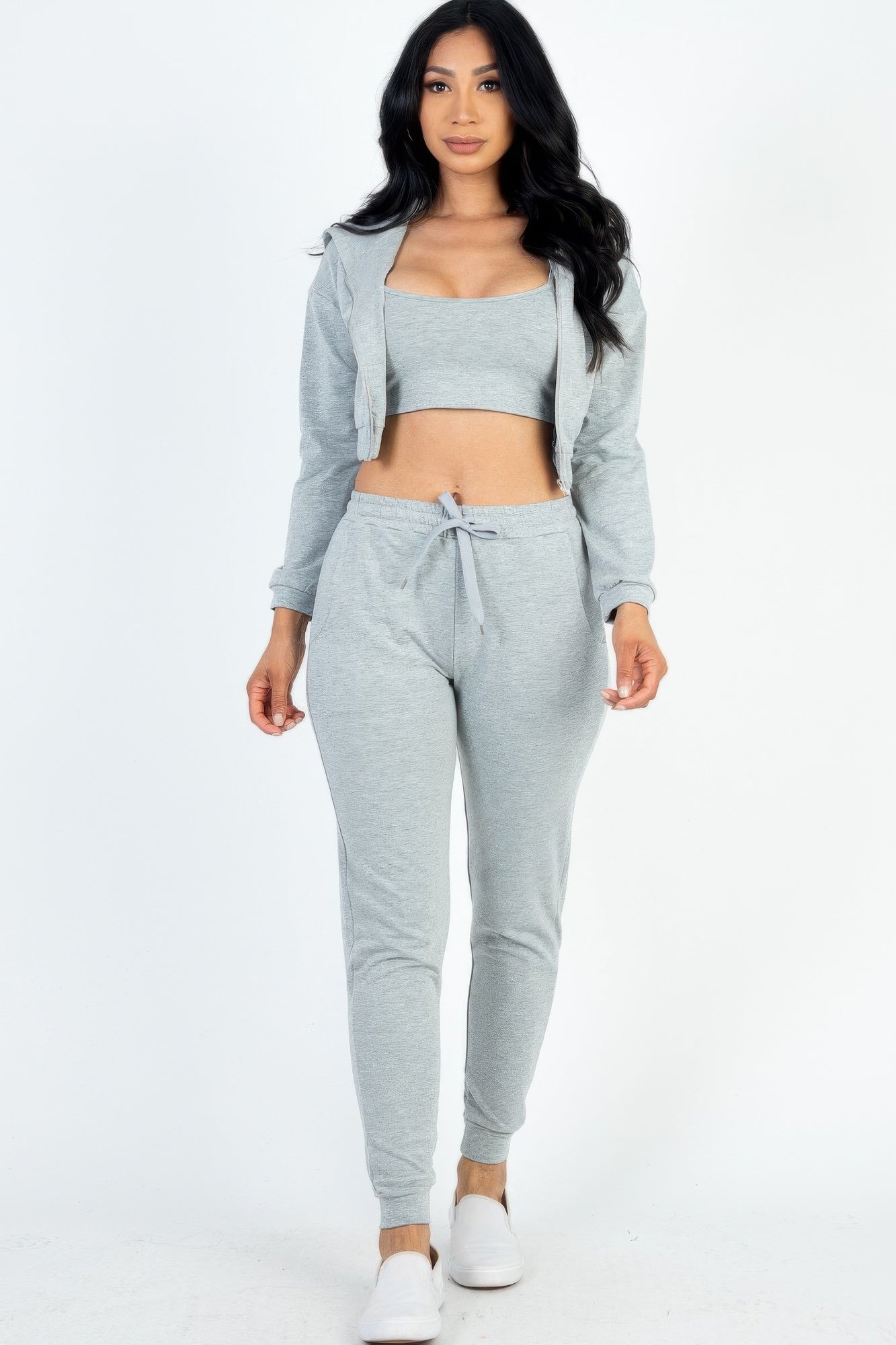 {{title}} - {{product-type}} for women from {{shop-name}}