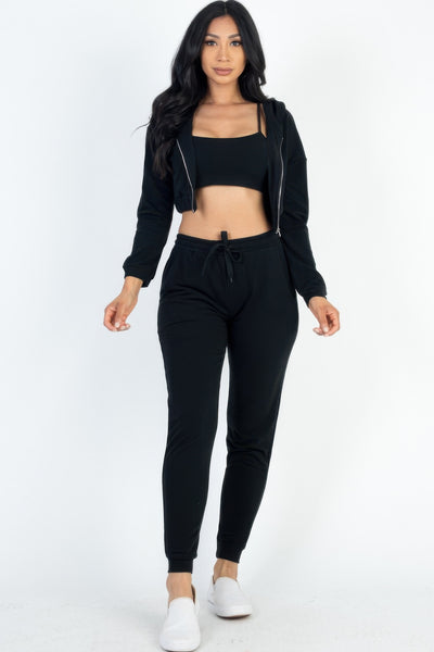 {{title}} - {{product-type}} for women from {{shop-name}}