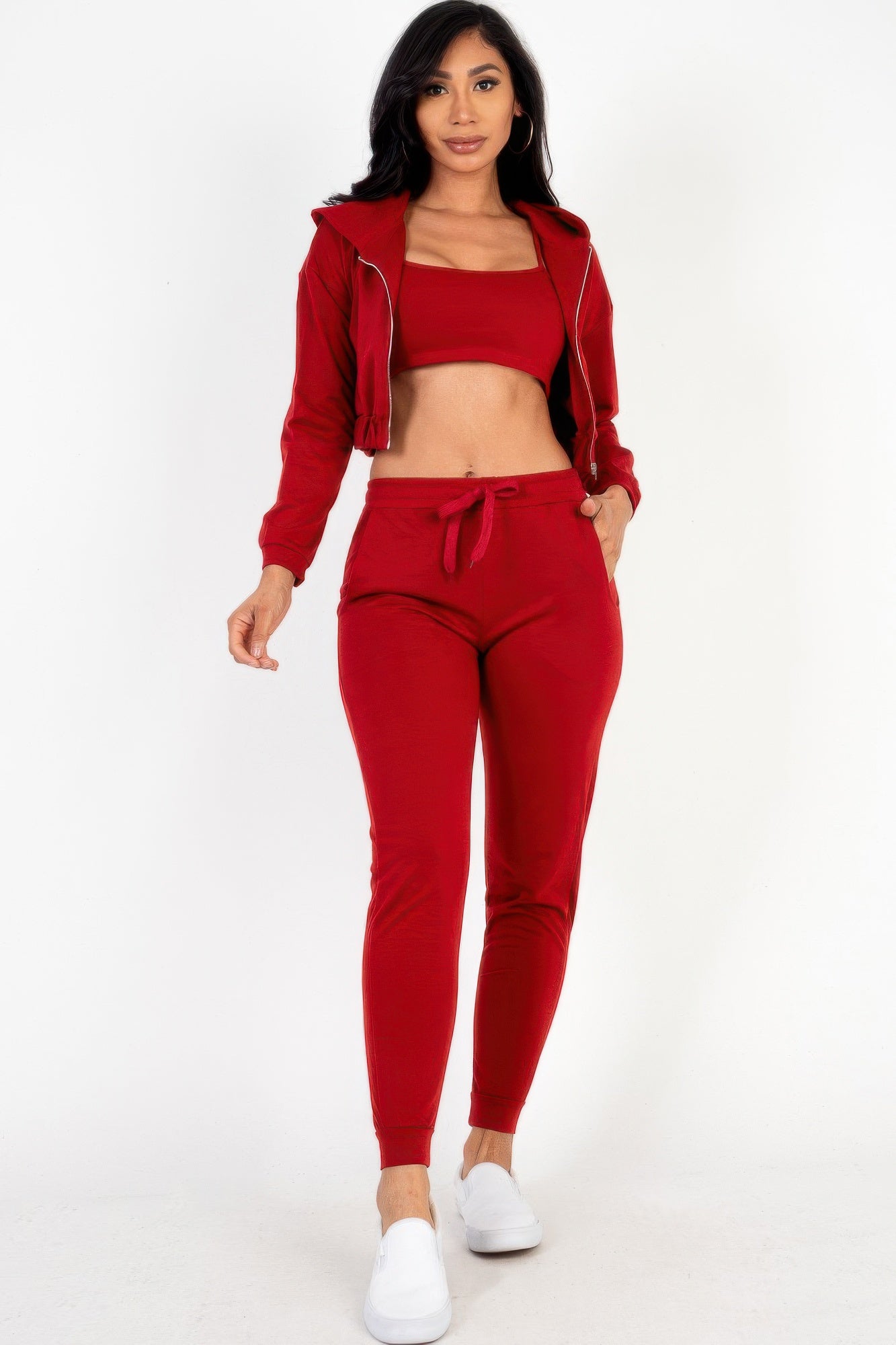 {{title}} - {{product-type}} for women from {{shop-name}}