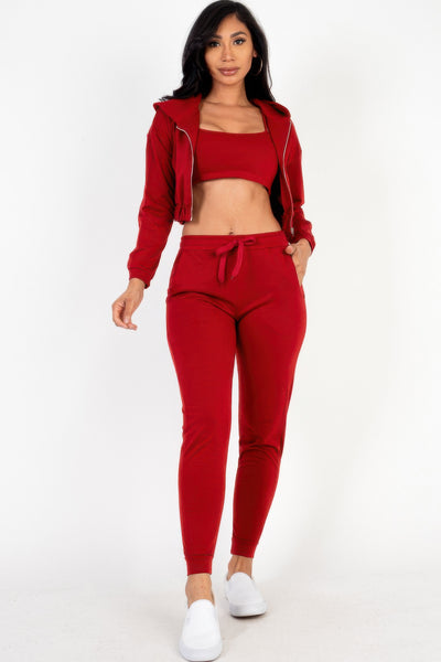 {{title}} - {{product-type}} for women from {{shop-name}}