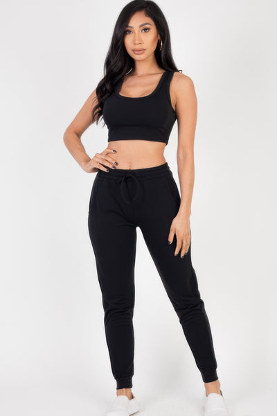 {{title}} - {{product-type}} for women from {{shop-name}}