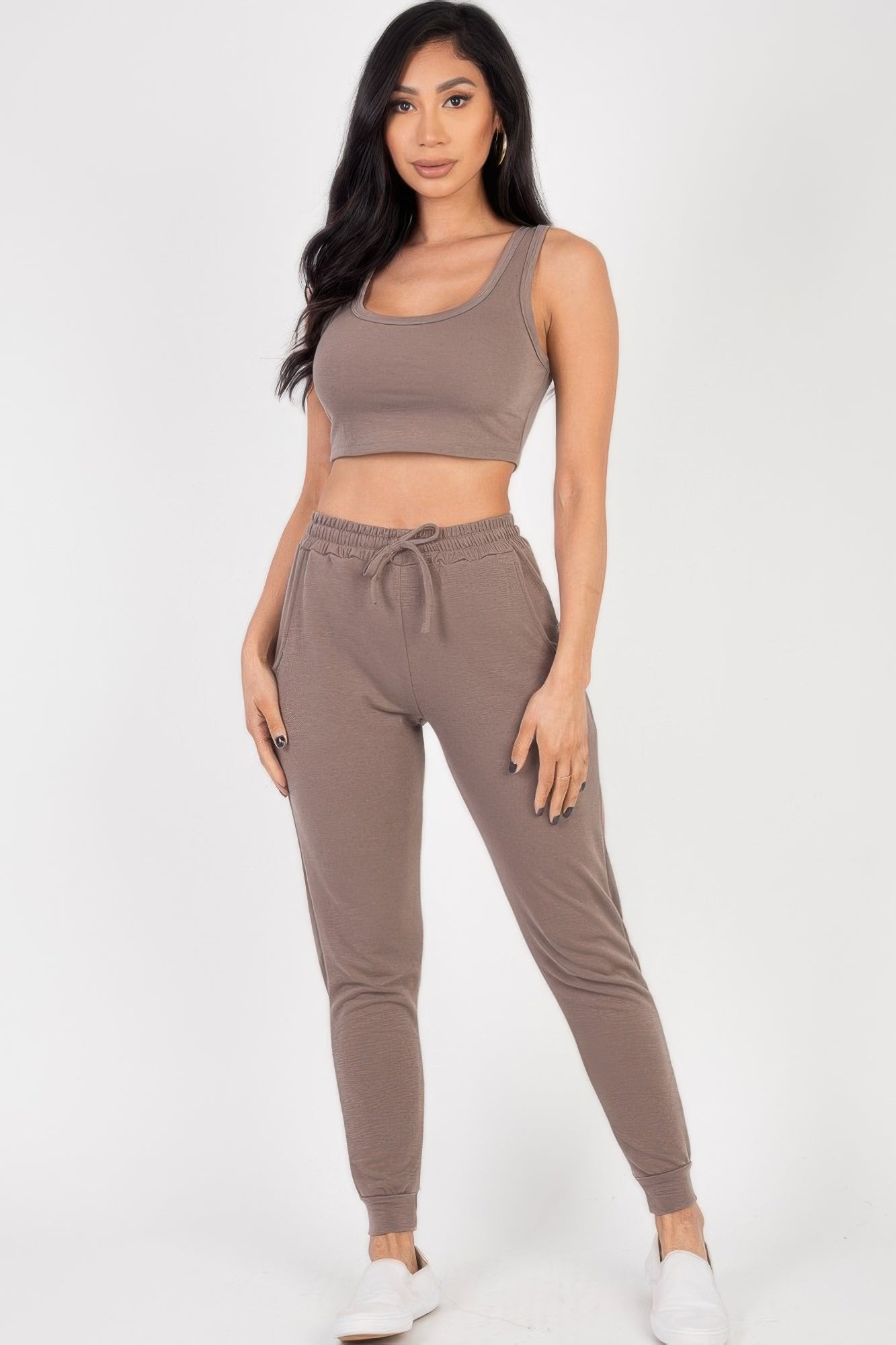 {{title}} - {{product-type}} for women from {{shop-name}}