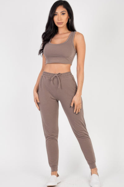 {{title}} - {{product-type}} for women from {{shop-name}}