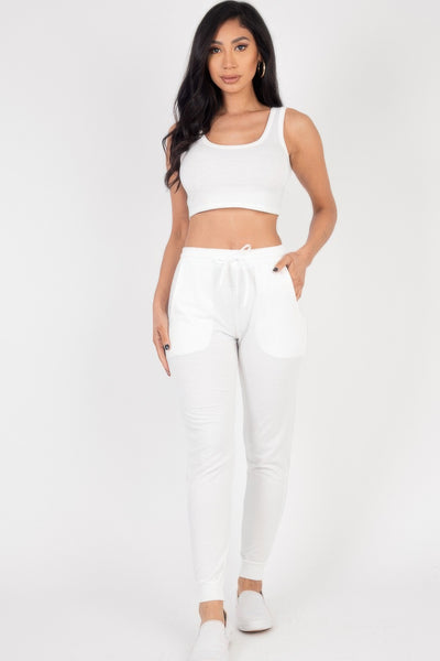 {{title}} - {{product-type}} for women from {{shop-name}}