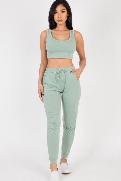 {{title}} - {{product-type}} for women from {{shop-name}}