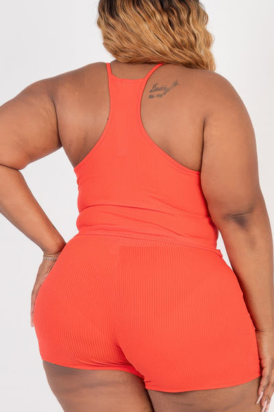{{title}} - {{product-type}} for women from {{shop-name}}