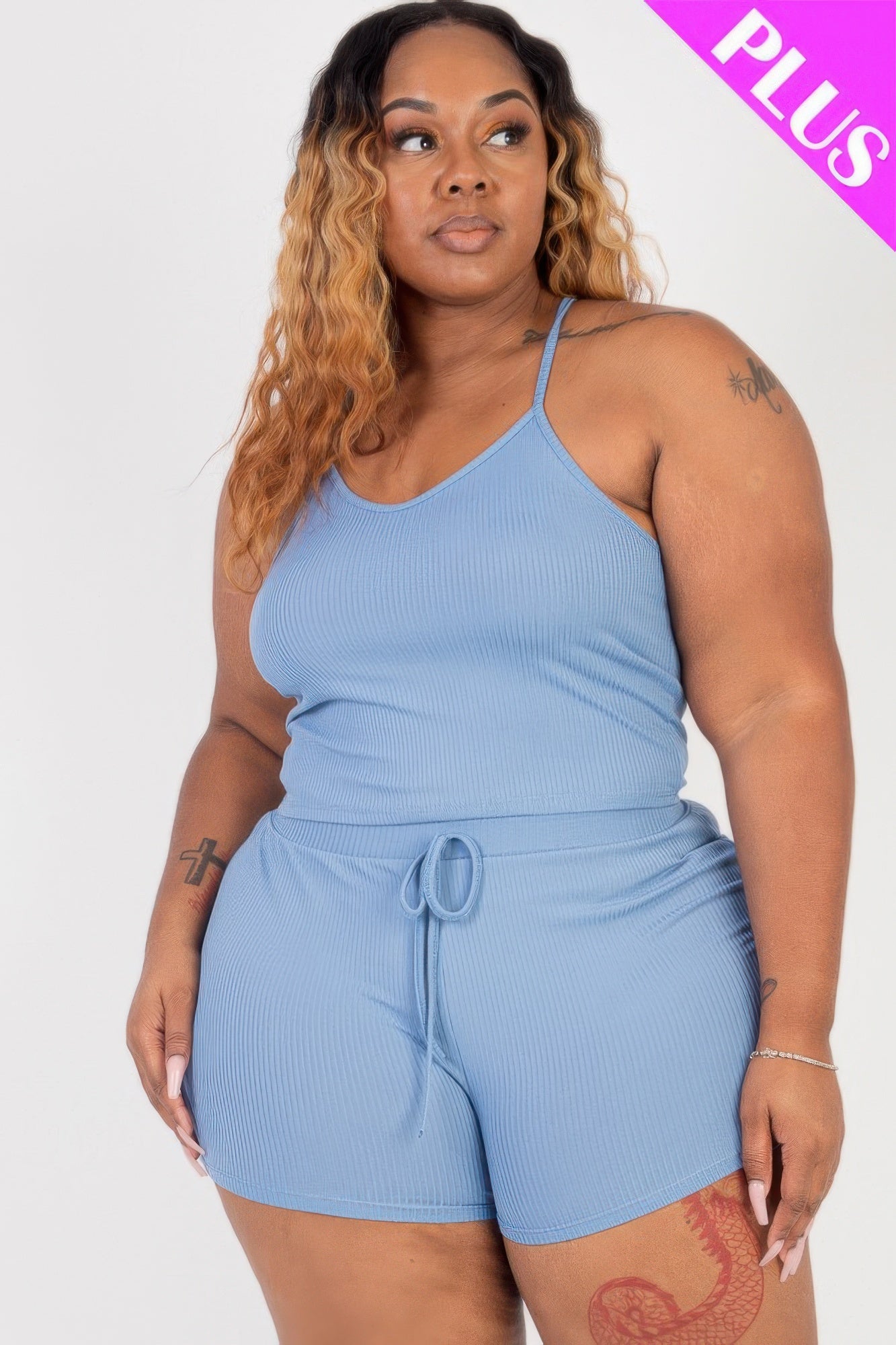 {{title}} - {{product-type}} for women from {{shop-name}}