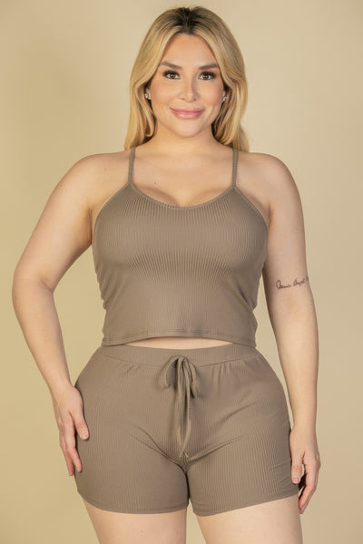 {{title}} - {{product-type}} for women from {{shop-name}}
