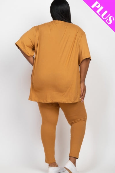 {{title}} - {{product-type}} for women from {{shop-name}}