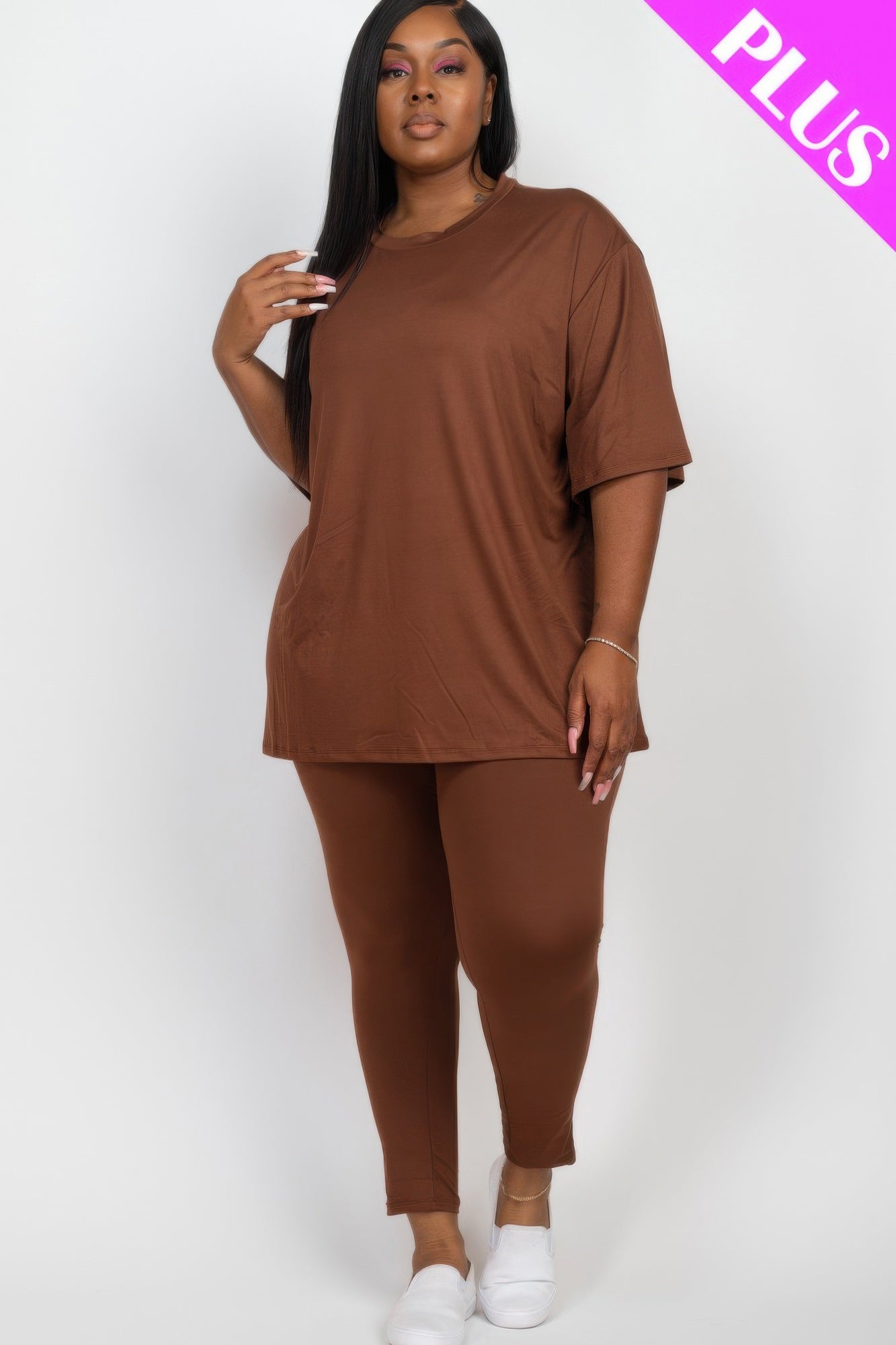 {{title}} - {{product-type}} for women from {{shop-name}}