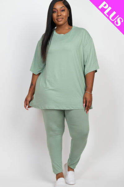 {{title}} - {{product-type}} for women from {{shop-name}}