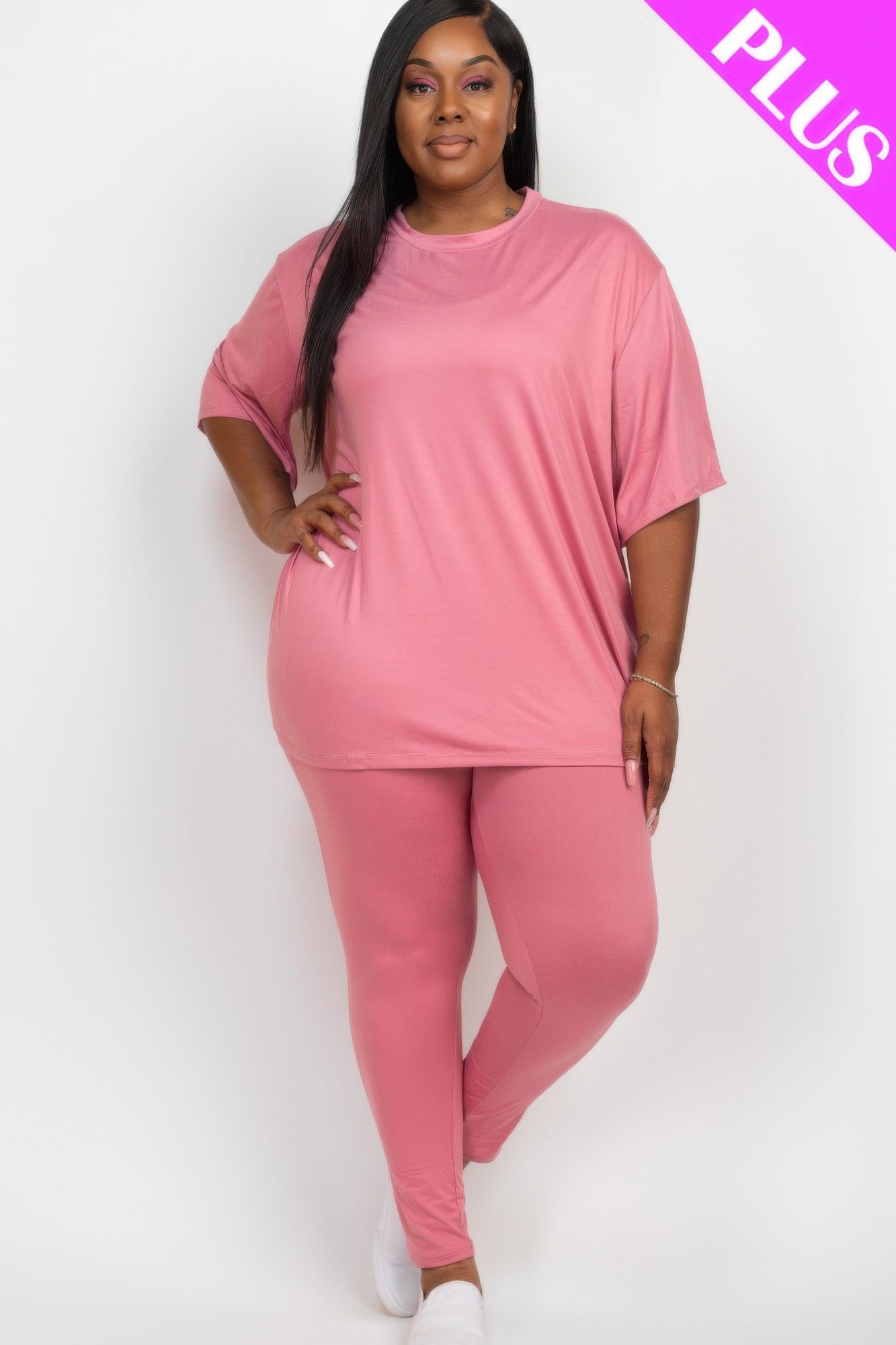 {{title}} - {{product-type}} for women from {{shop-name}}