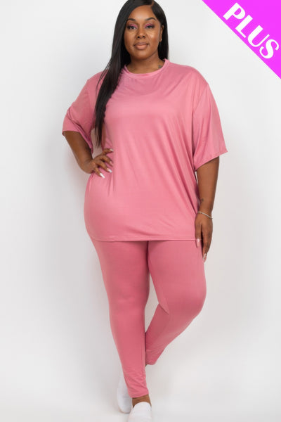 {{title}} - {{product-type}} for women from {{shop-name}}