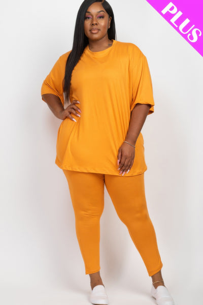 {{title}} - {{product-type}} for women from {{shop-name}}