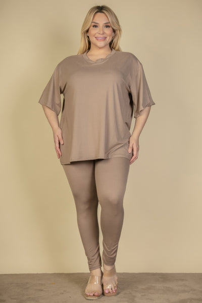 {{title}} - {{product-type}} for women from {{shop-name}}
