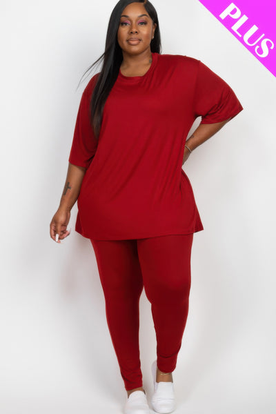{{title}} - {{product-type}} for women from {{shop-name}}