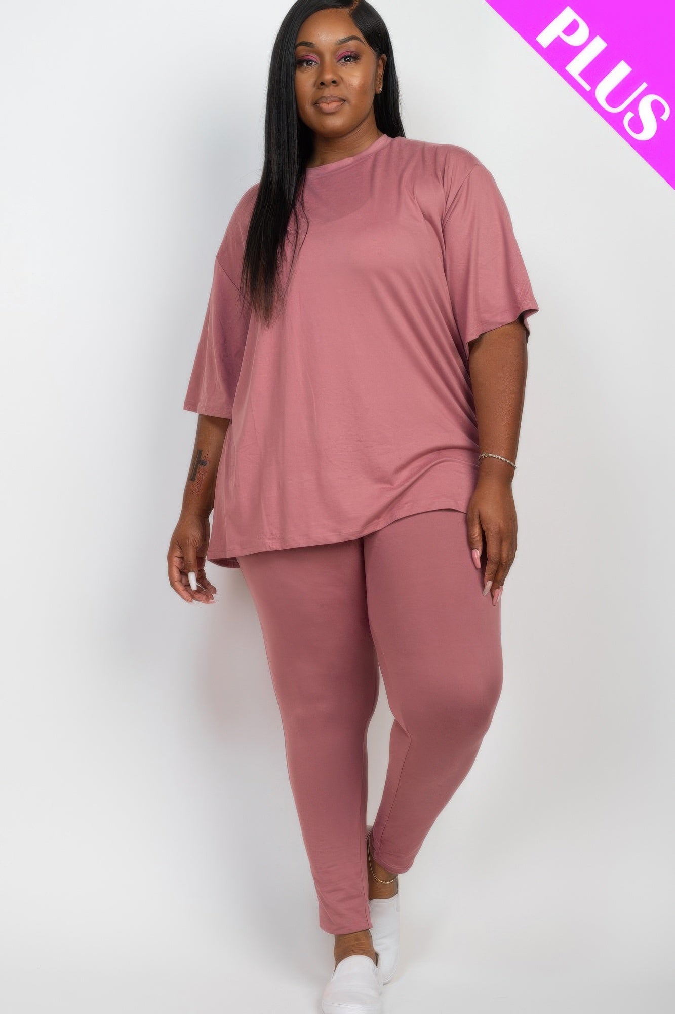 {{title}} - {{product-type}} for women from {{shop-name}}