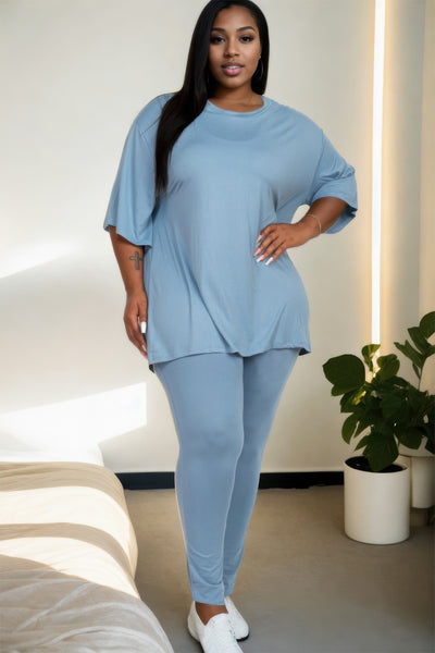 {{title}} - {{product-type}} for women from {{shop-name}}