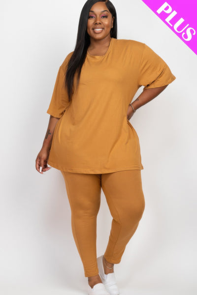 {{title}} - {{product-type}} for women from {{shop-name}}