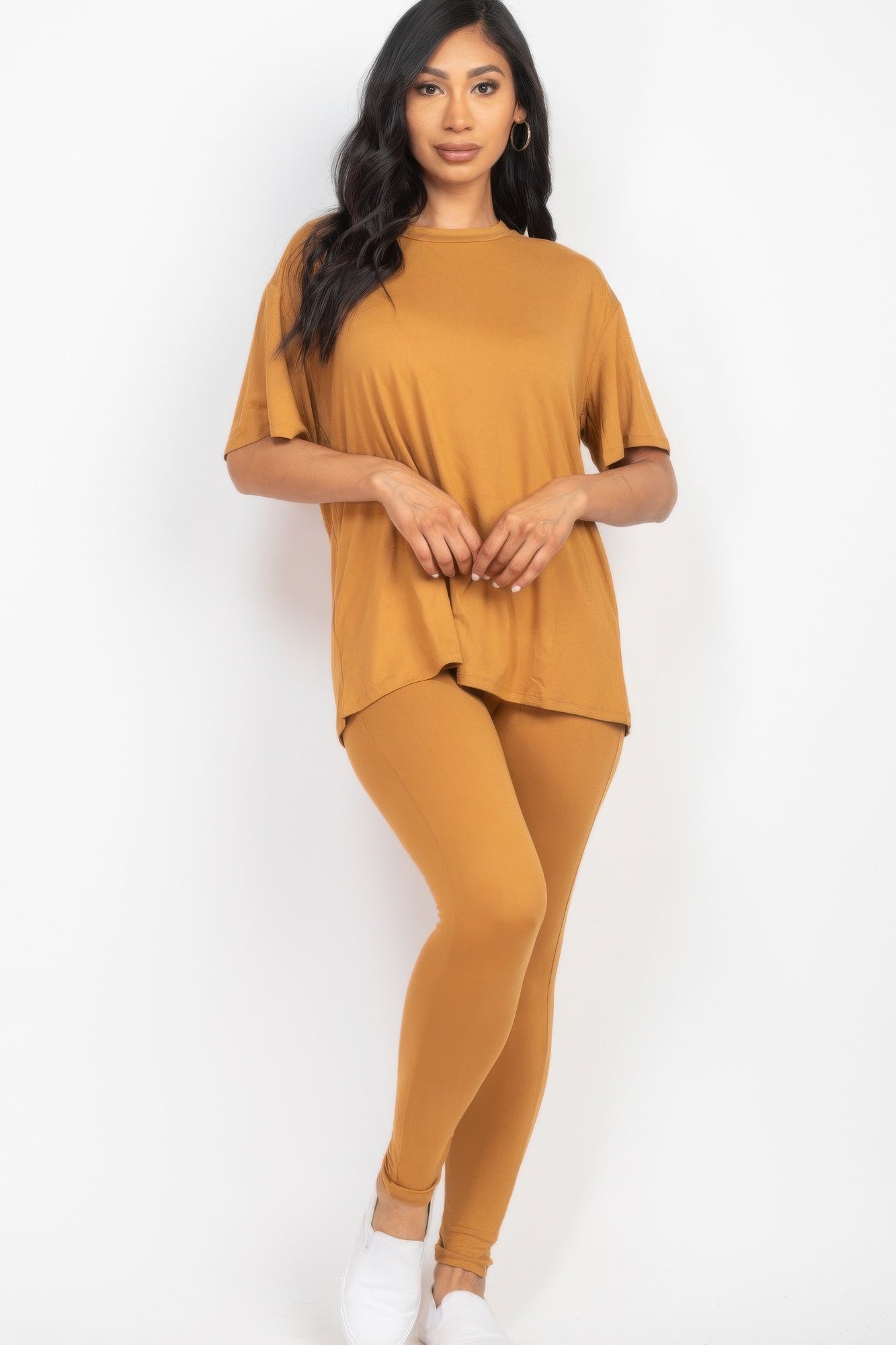 {{title}} - {{product-type}} for women from {{shop-name}}