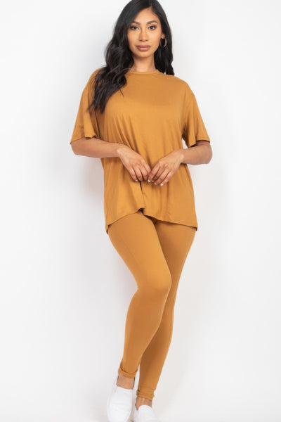 {{title}} - {{product-type}} for women from {{shop-name}}