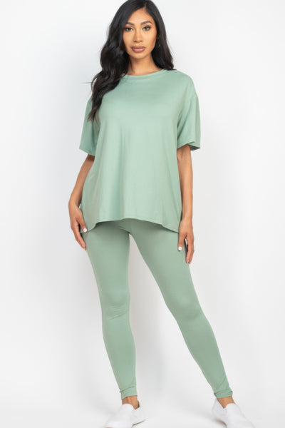 {{title}} - {{product-type}} for women from {{shop-name}}