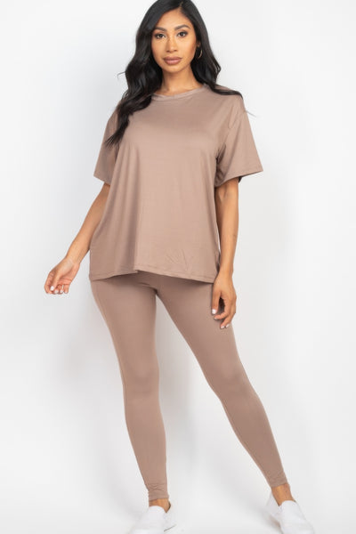 {{title}} - {{product-type}} for women from {{shop-name}}
