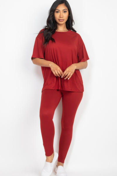{{title}} - {{product-type}} for women from {{shop-name}}