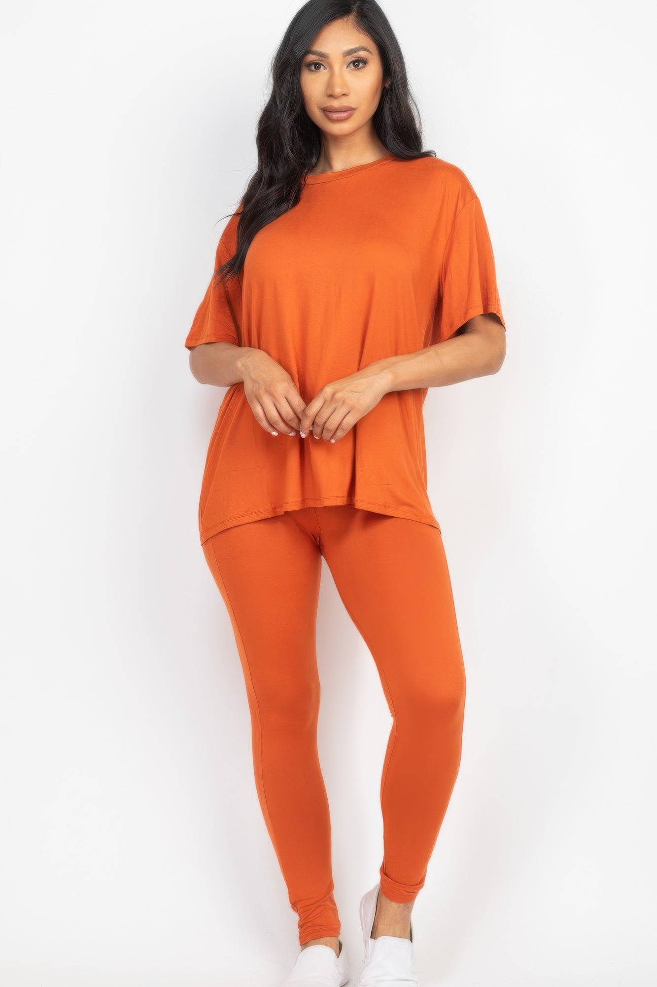 {{title}} - {{product-type}} for women from {{shop-name}}