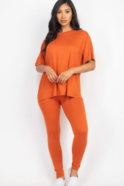 {{title}} - {{product-type}} for women from {{shop-name}}