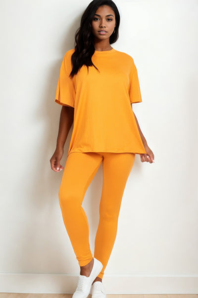 {{title}} - {{product-type}} for women from {{shop-name}}