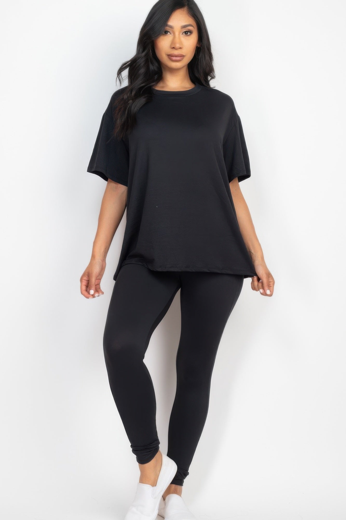 {{title}} - {{product-type}} for women from {{shop-name}}