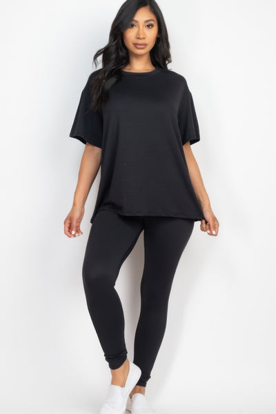 {{title}} - {{product-type}} for women from {{shop-name}}