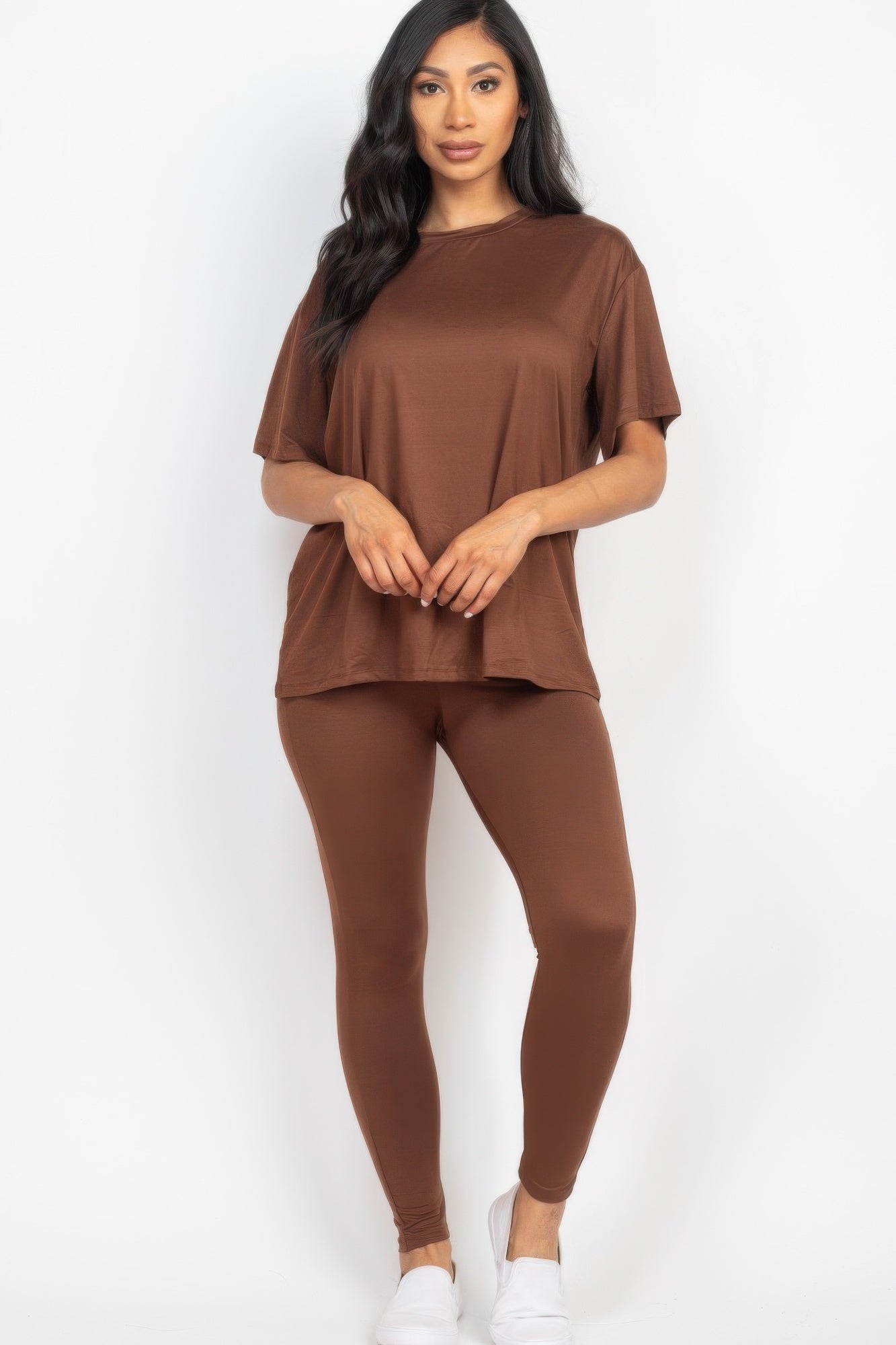 {{title}} - {{product-type}} for women from {{shop-name}}