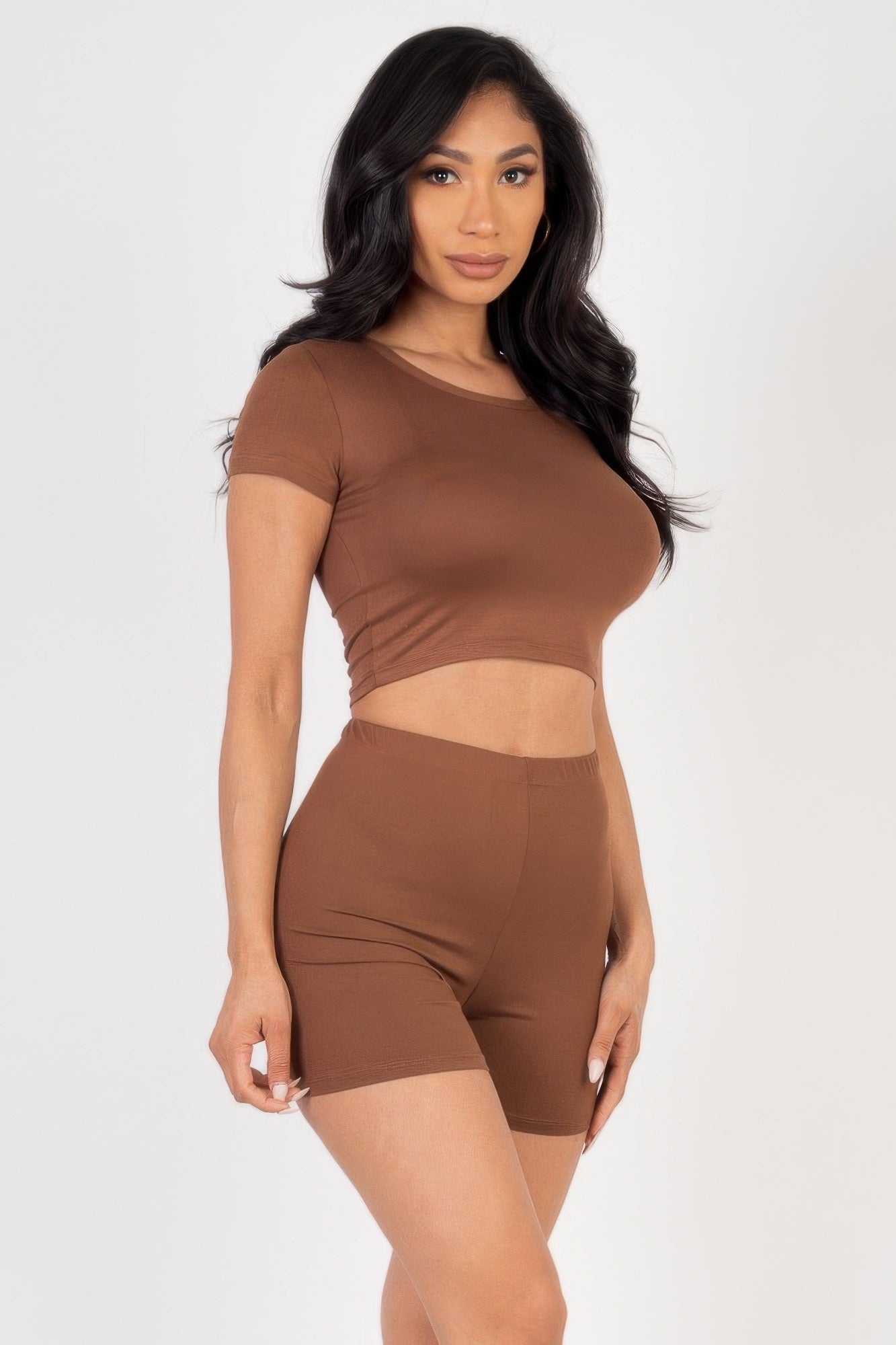 {{title}} - {{product-type}} for women from {{shop-name}}