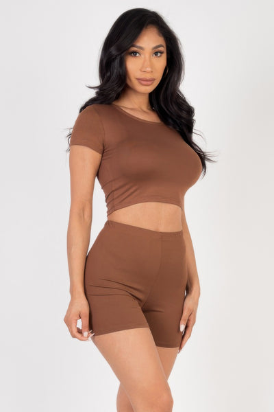 {{title}} - {{product-type}} for women from {{shop-name}}