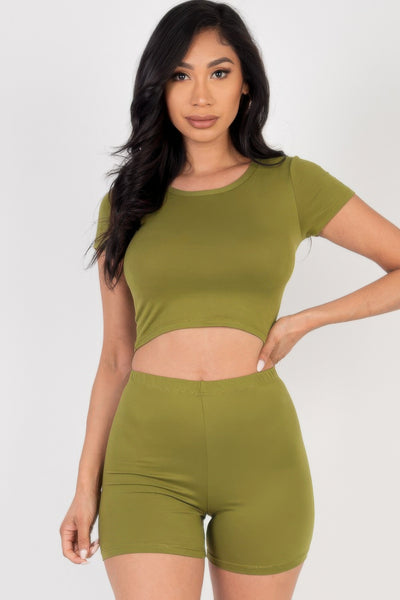 {{title}} - {{product-type}} for women from {{shop-name}}