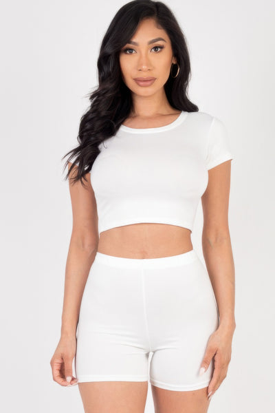 {{title}} - {{product-type}} for women from {{shop-name}}