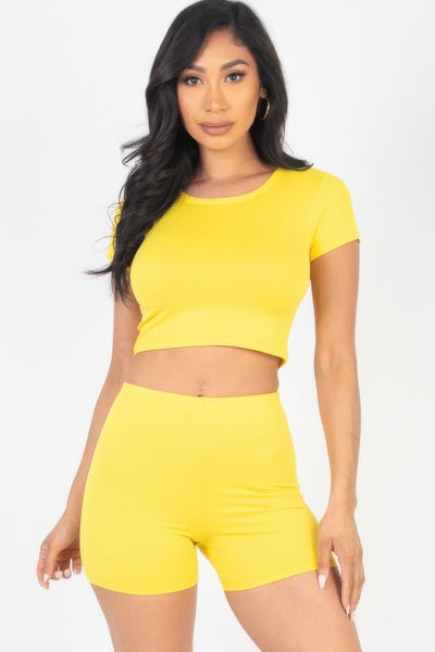 {{title}} - {{product-type}} for women from {{shop-name}}