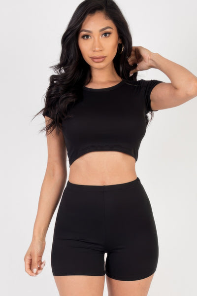 {{title}} - {{product-type}} for women from {{shop-name}}