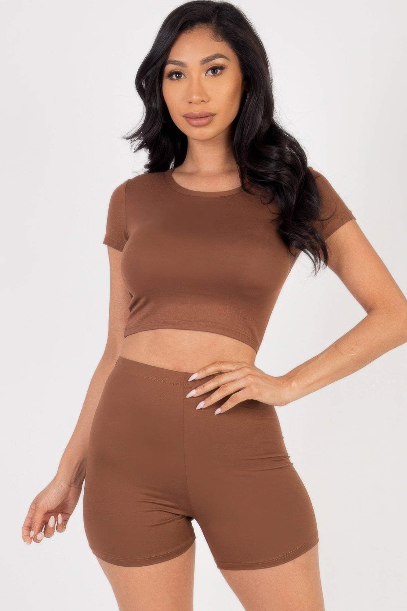 {{title}} - {{product-type}} for women from {{shop-name}}