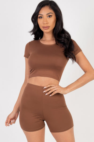 {{title}} - {{product-type}} for women from {{shop-name}}