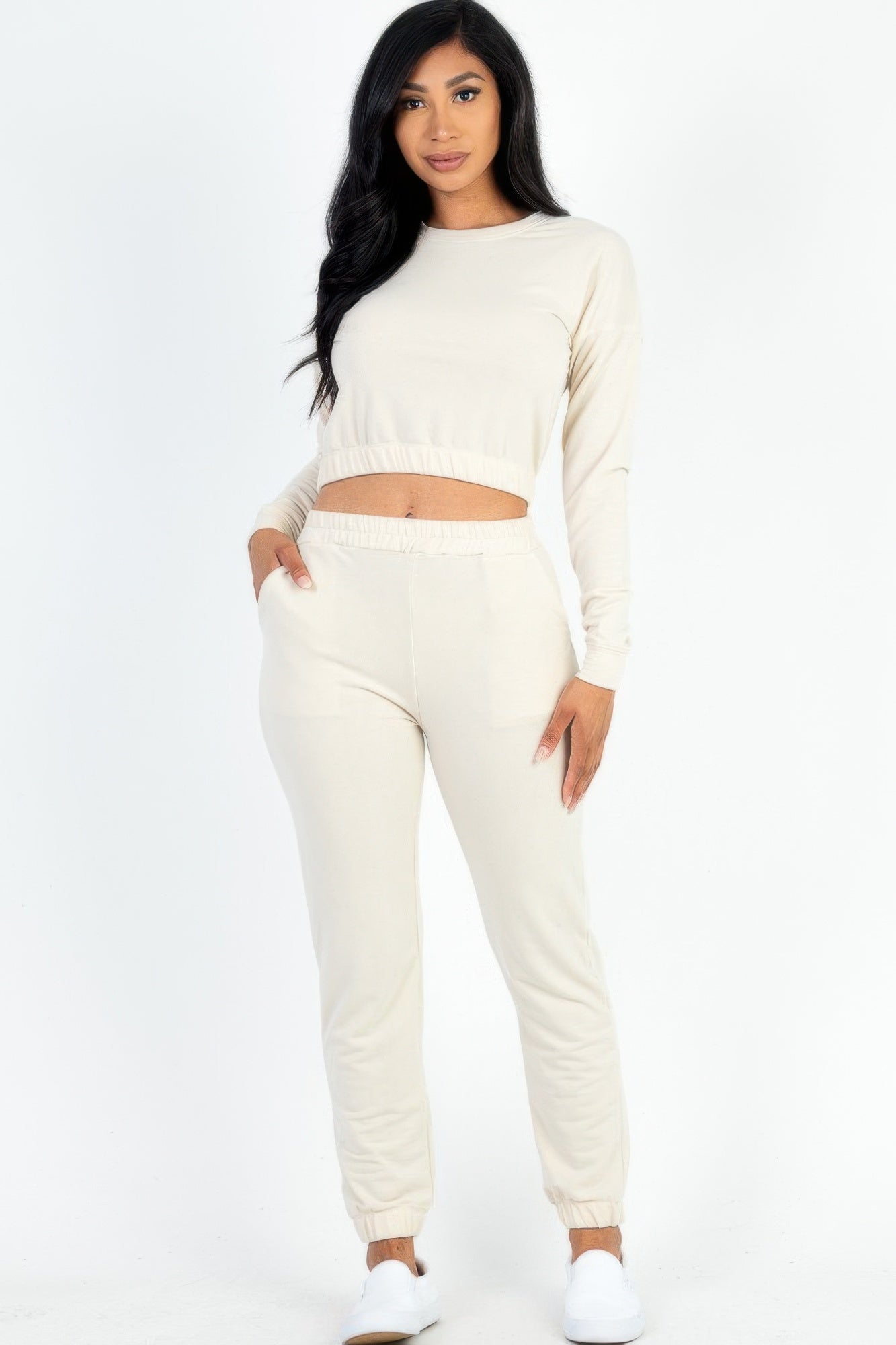 {{title}} - {{product-type}} for women from {{shop-name}}
