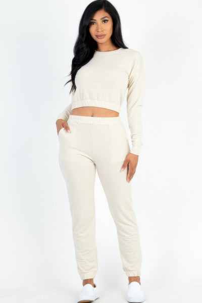 {{title}} - {{product-type}} for women from {{shop-name}}