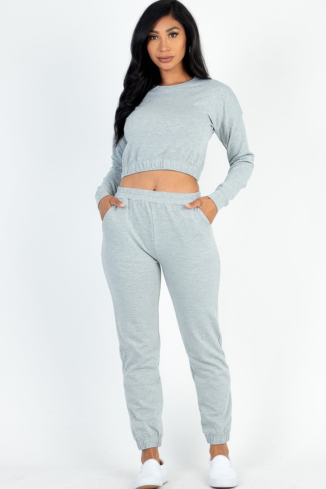 {{title}} - {{product-type}} for women from {{shop-name}}