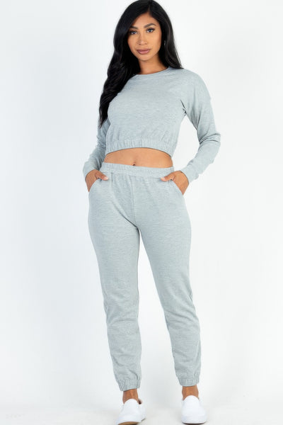 {{title}} - {{product-type}} for women from {{shop-name}}
