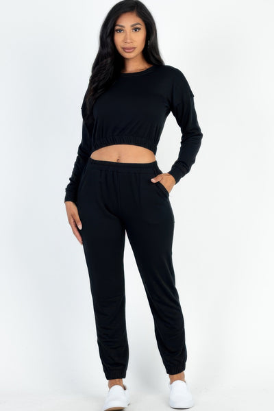 {{title}} - {{product-type}} for women from {{shop-name}}