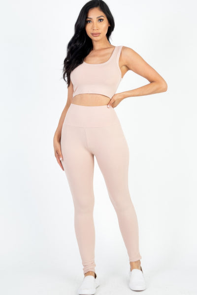 {{title}} - {{product-type}} for women from {{shop-name}}
