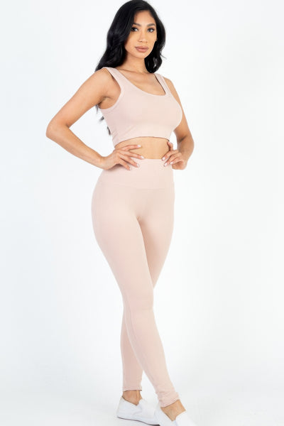 {{title}} - {{product-type}} for women from {{shop-name}}
